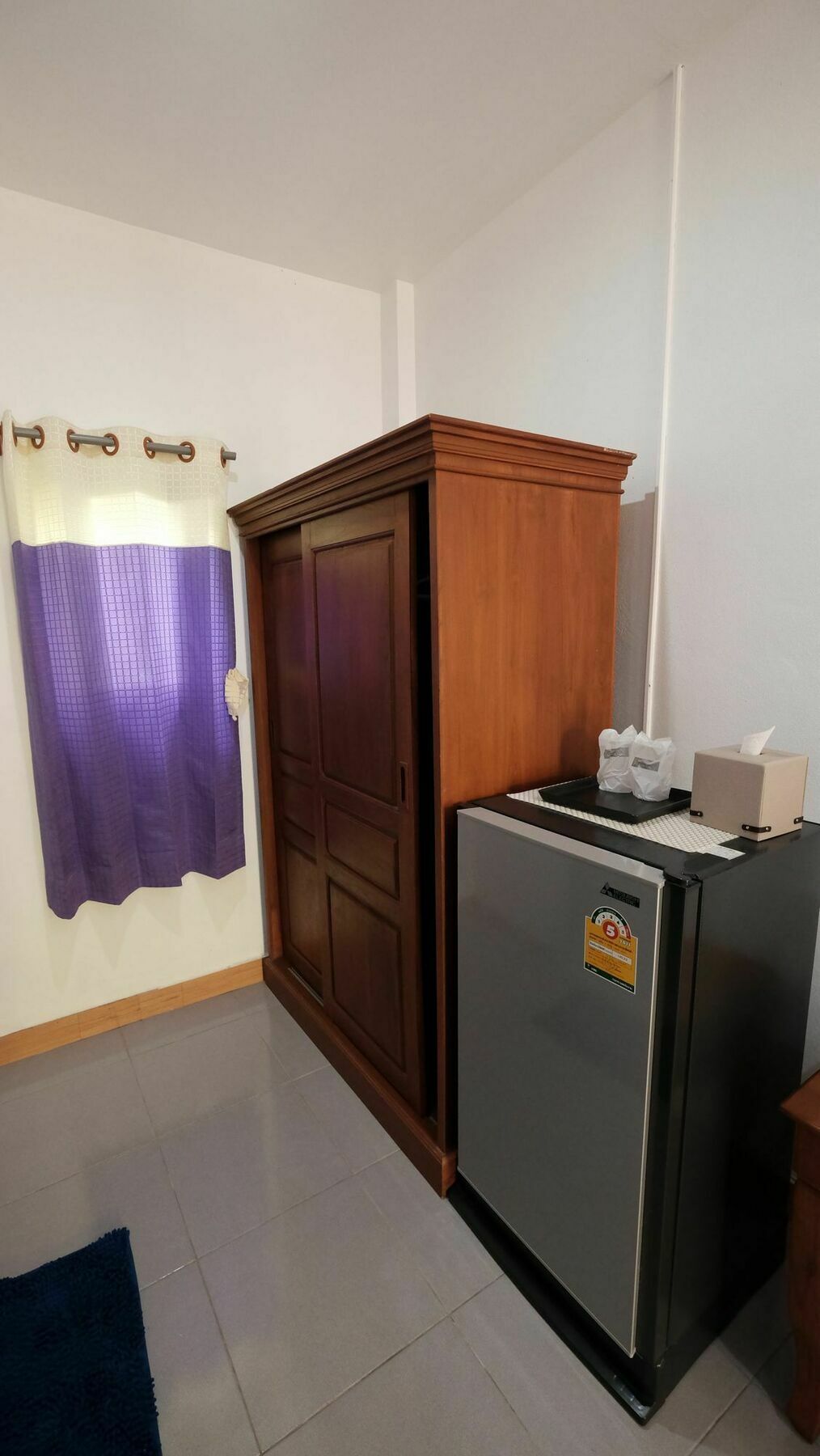Lanta Sky House Hotel Ko Lanta Kültér fotó