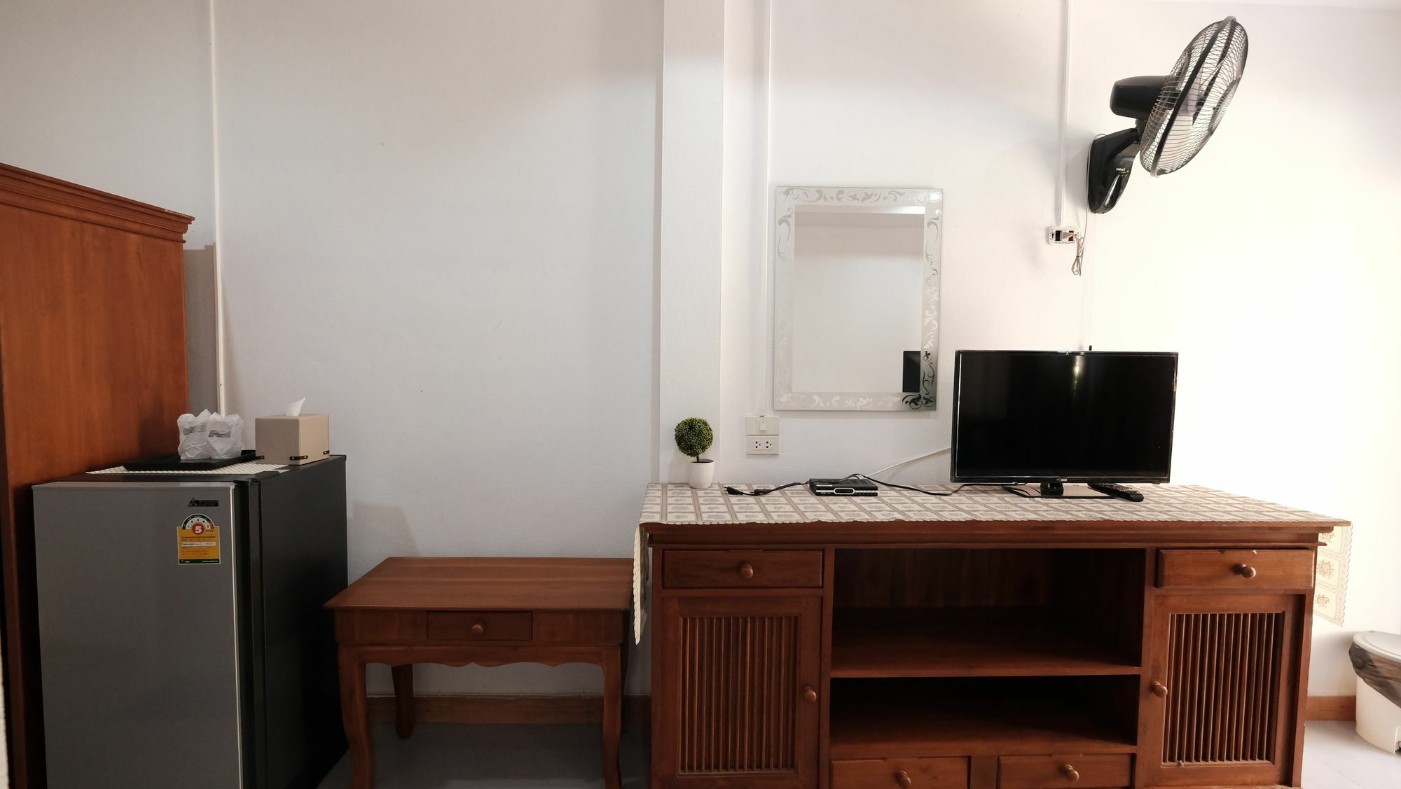 Lanta Sky House Hotel Ko Lanta Kültér fotó